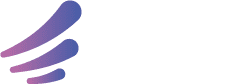 CNS